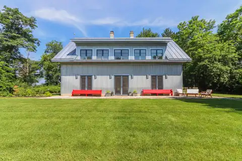 1128 TAYLOR Road, Amherst, WI 54407