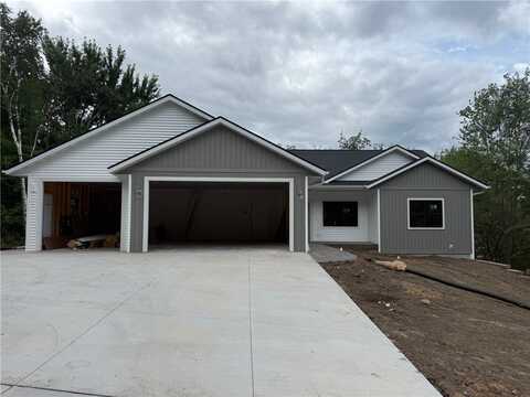 1209 Barbara Jean Lane, Eau Claire, WI 54703