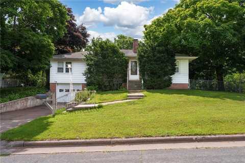 509 Earl Street, Eau Claire, WI 54701