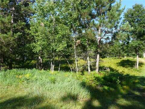 Tbd Treasure Island Drive, Danbury, WI 54830
