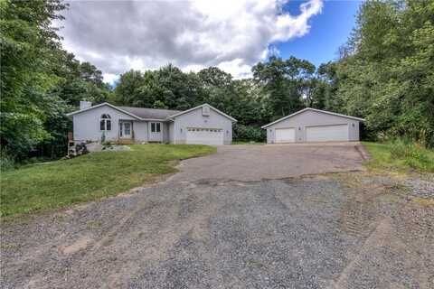 W241 Woodridge Drive, Eau Claire, WI 54701
