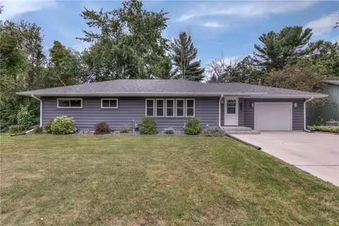1450 W Willow Street, Chippewa Falls, WI 54729