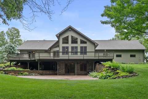 2150 220th Street, Deer Park, WI 54007
