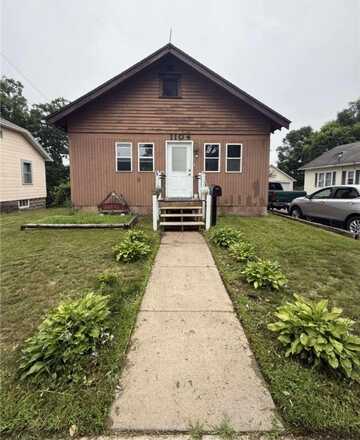 1104 Emery Street, Eau Claire, WI 54701