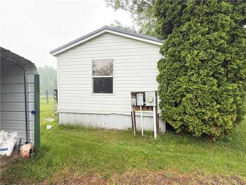 1172 Clam Falls Drive, Clam Falls, WI 54837