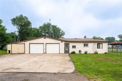 4508 139th Street, Chippewa Falls, WI 54729
