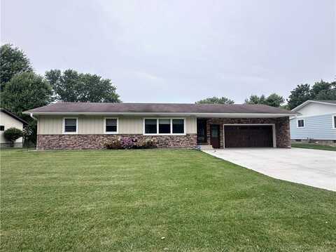 2532 Frostwoods Street, Eau Claire, WI 54703