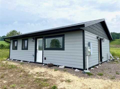 N10890 County Road F, Boyceville, WI 54725