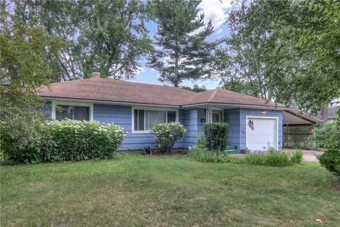 3323 Locust Lane, Eau Claire, WI 54703