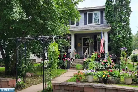 318 11th Street, Virginia, MN 55792