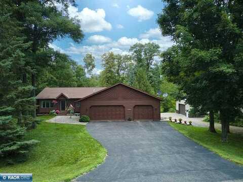 28612 Norberg Drive, Grand Rapids, MN 55744