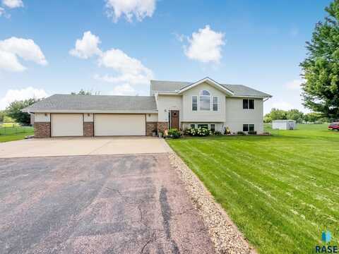 27295 Sequoia Ave, Tea, SD 57064
