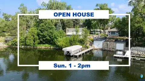 1043 Y Camp Rd, Grenville, SD 57239