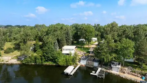 1043 Y Camp Rd, Grenville, SD 57239