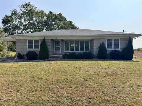 1309 Old State Road, Brandenburg, KY 40108
