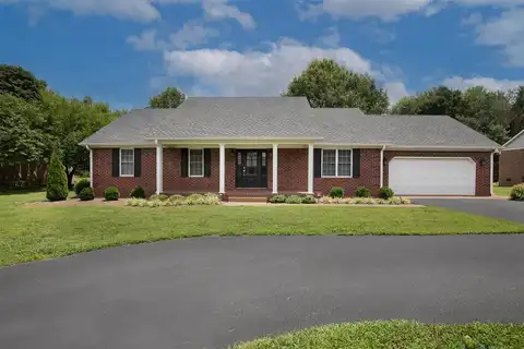 3018 Smallhouse Road, Bowling Green, KY 42104