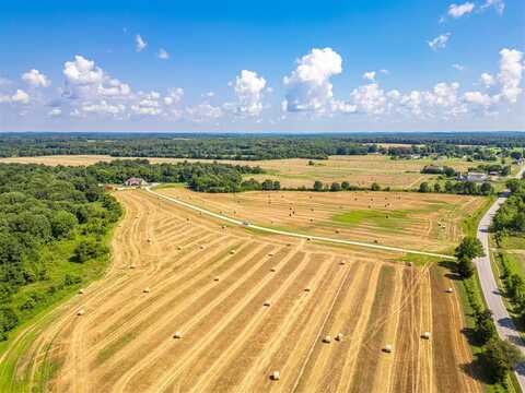 3897 Plainview Church Road, Auburn, KY 42206