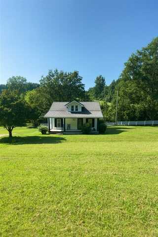 891 Bowling Green Road, Scottsville, KY 42164