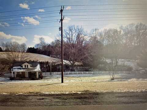 891 Veterans Memorial Highway, Scottsville, KY 42164