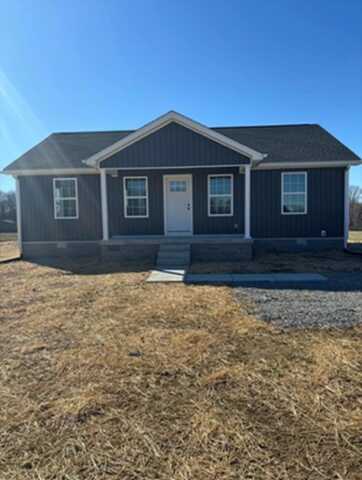 985 Union Chapel Road, Scottsville, KY 42164