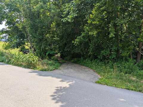 Lot 14 Hideaway Bay, Fountain Run, KY 42133