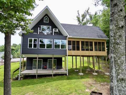 87 Angela Way, Lewisburg, KY 42256