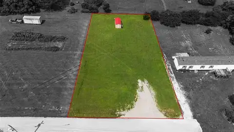 417 Eagle Way, Smiths Grove, KY 42171