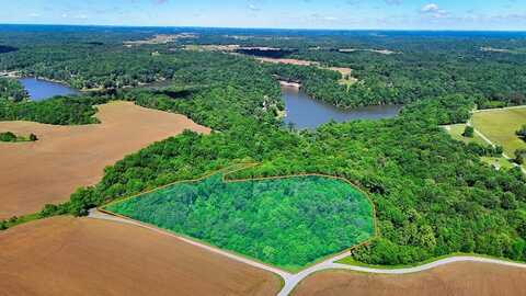 Jackie Dukes Drive, Lewisburg, KY 42256
