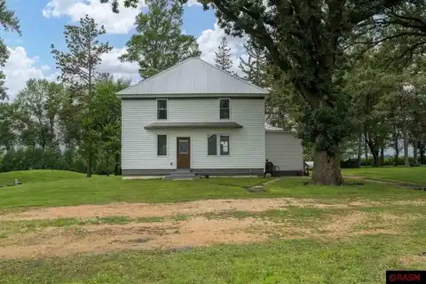 1600 260th Avenue, Minnesota Lake, MN 56068