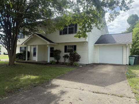 7859 Avalon Acres Court, Chattanooga, TN 37421