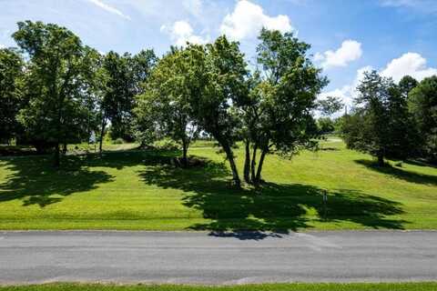 .61 County Road 232, Niota, TN 37826