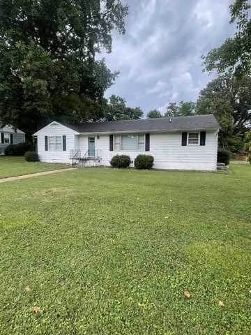 6613 Riggins Drive, Chattanooga, TN 37421