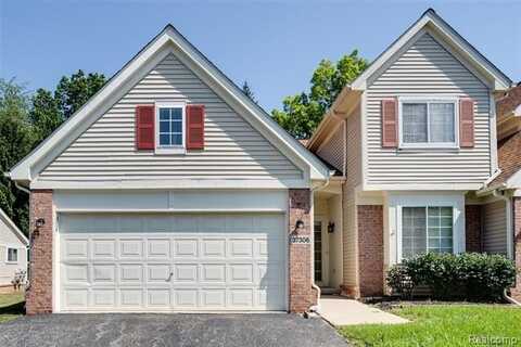 37306 Amhurst Drive, Westland, MI 48185