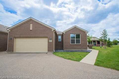 49231 Hanna Court, Macomb, MI 48042
