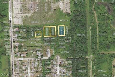 000 Montana Avenue, Marysville, MI 48040