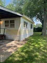 1717 Sandy Shore Street, Brighton, MI 48114