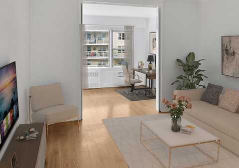 245 East 24th Street, New York, NY 10010