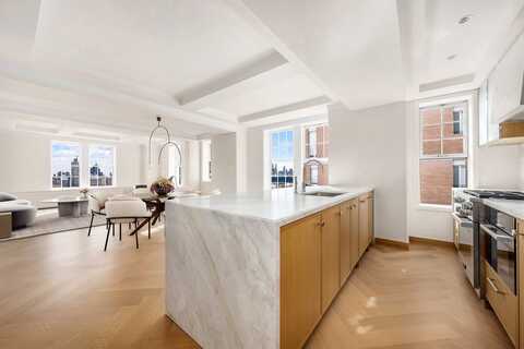 360 Central Park West, New York, NY 10025