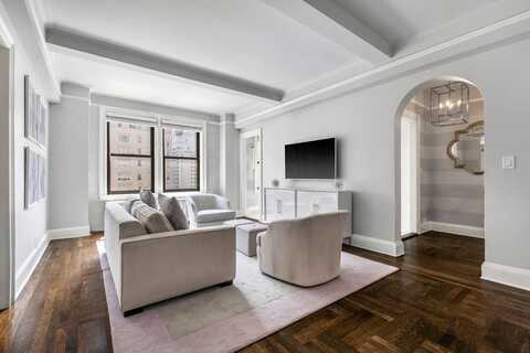 179 East 79th Street, New York, NY 10021