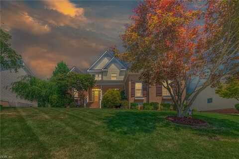 3936 W Providence Road, Williamsburg, VA 23188