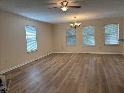 107 Westover Avenue, Norfolk, VA 23507