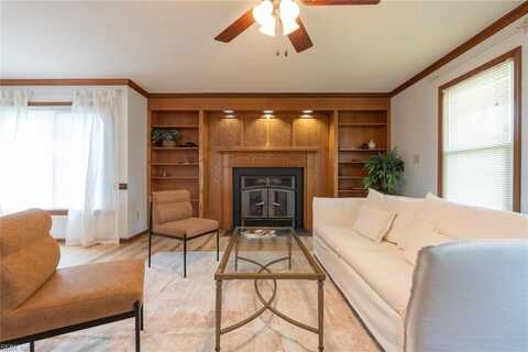 1960 Southaven Drive, Virginia Beach, VA 23464