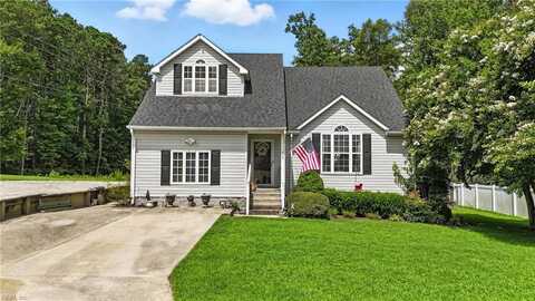 115 Royal Oak Court, Suffolk, VA 23434