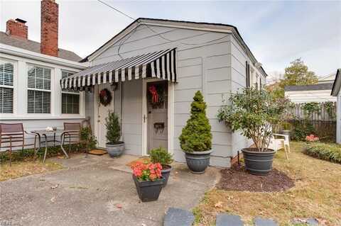 418 22nd Street, Virginia Beach, VA 23451