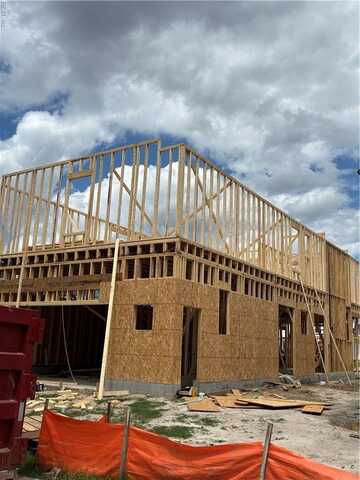 909 Calhoun Way, Chesapeake, VA 23322