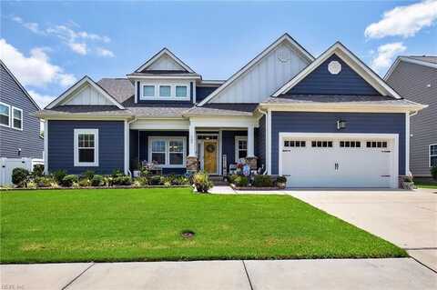 103 Sea Hero Court, Suffolk, VA 23435