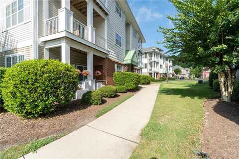4316 Colindale Road, Chesapeake, VA 23321