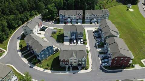 1718 Prudence Place, Chesapeake, VA 23323