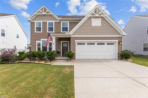 324 Sunny Lake Road, Moyock, NC 27958