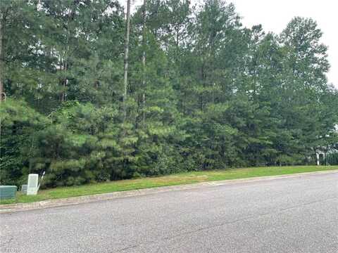 5300 Linkshire Lane, Providence Forge, VA 23140